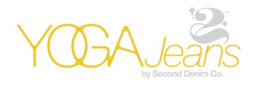 second yoga logo