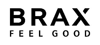 logo brax