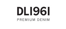 logo dl1961