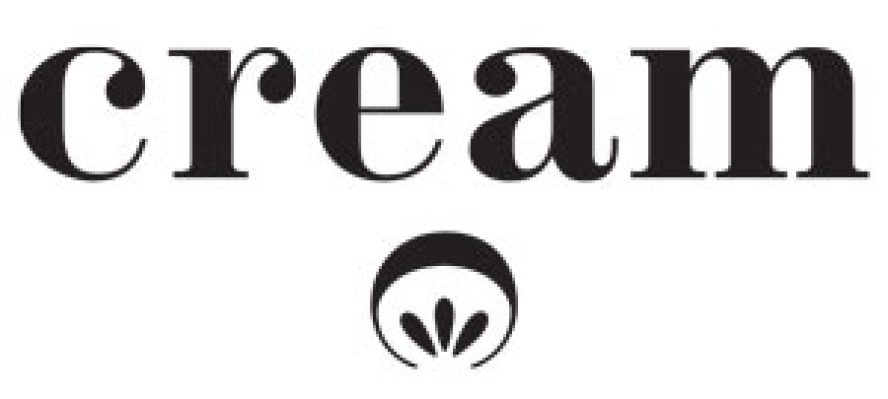 logo_cream-2023