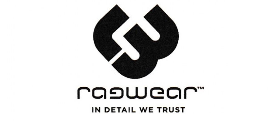 logo ragwear 0x400