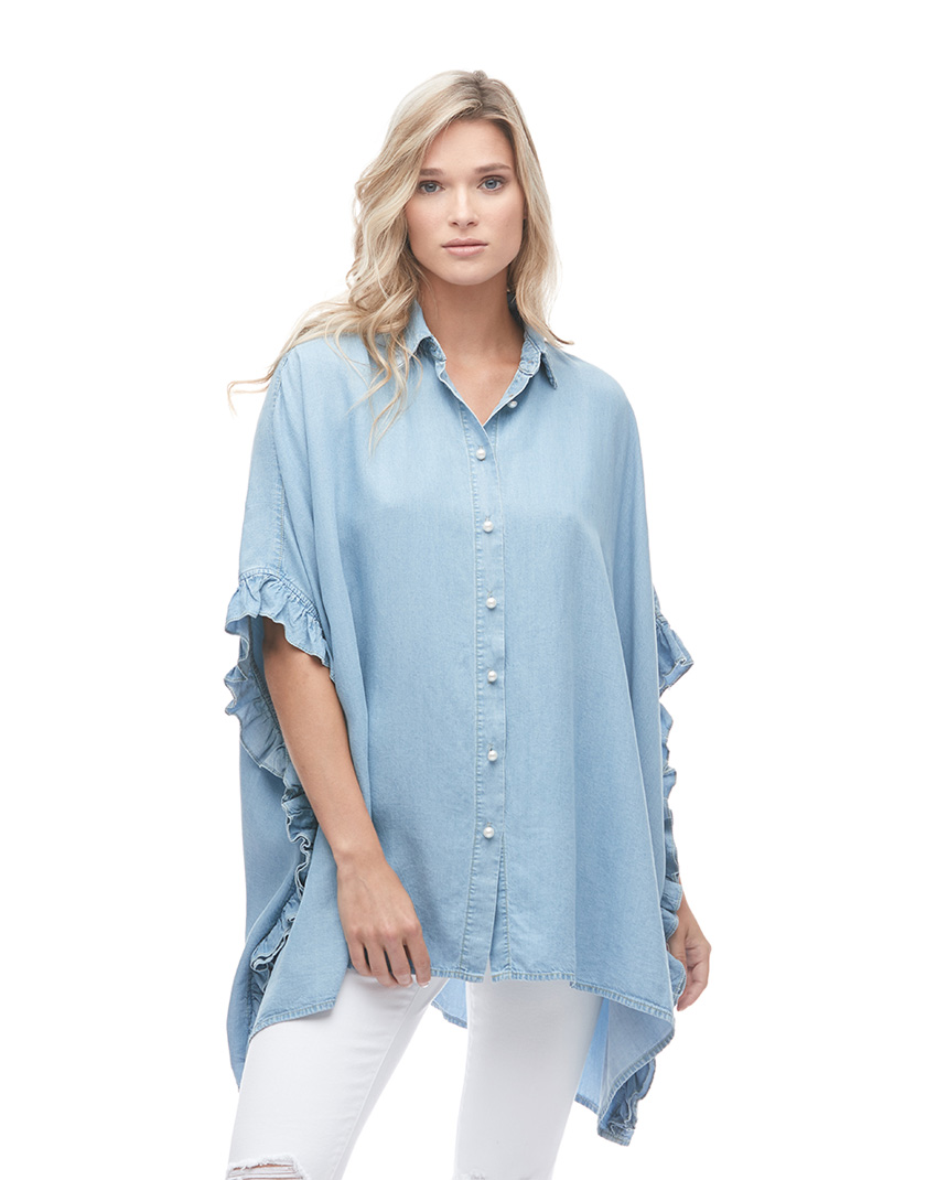 1321-LIGHT-BLUE-FRONT