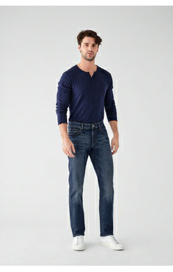 DL1961-Men's-BEST-SELLERS-10