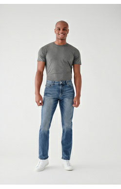 DL1961-Men's-BEST-SELLERS-8