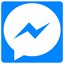 icon messenger