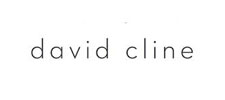 logo david cline