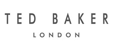 logo ted baker