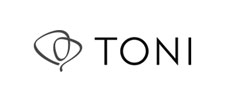 logo toni