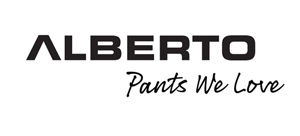 logo alberto