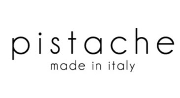 logo pistache