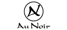 logo au noir shirts