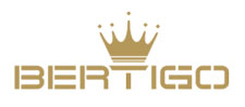 logo bertigo