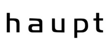 logo haupt shirts