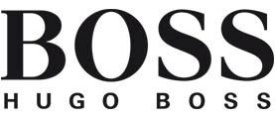 Hugo Boss at John Roberts Clothiers in Peterborough