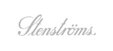 logo stenstroms