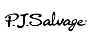 logo pj salvage