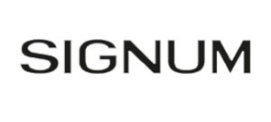 logo signum