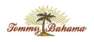 logo tommy bahama