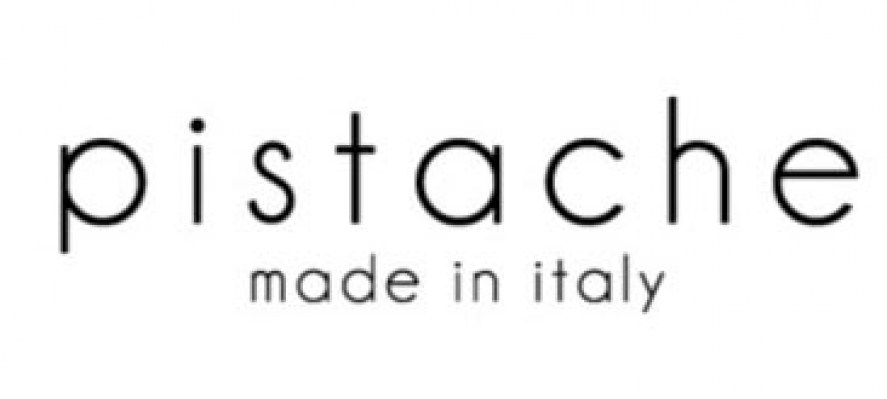 logo_pistache9