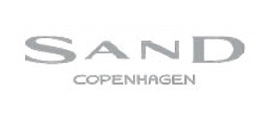logo_sand