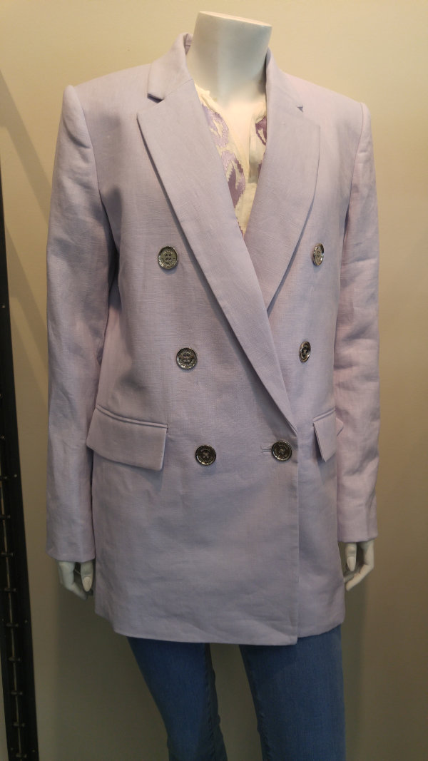 Michael Kors Jacket Coat Mk Puffer Down Quilted Womens Long Ladies Winter  Wear  eBay