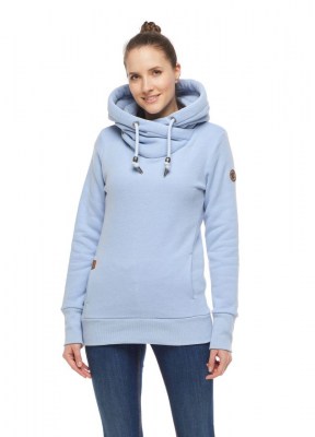 GRIPY_BOLD_LIGHT_BLUE